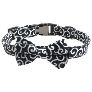   ybgp p Lp ^ ^ ^ J[ ͗l a { obN TCY߉\ U o 킢 