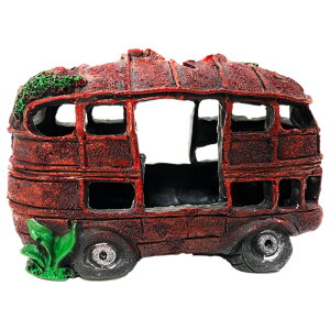  p IuWF ANAE I[ig   oX gbN c[  u Mы B  i