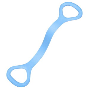  Kxg g[jO`[u Xgb` GNTTCYoh g[jO tBbglX 45cm Vv _ ̑  sN JoLx