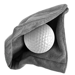  tbNt^I St{[N[i[ St^I Nu^I Stpi }CNt@Co[ Jri {[@  PA ֗ RpNg   