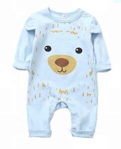  Jo[I[ p[X Ȃ xr[ Ԃ  LbY j̎q ̎q  Y{ EhlbN CI N} NW t Gt   ҉Xib