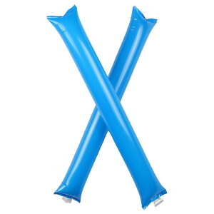  XeBbNo[ _ XeBbN D 10Zbg 60cm p[eBObY ObY RT[g t ^ ̈ 싅 X|[c Jt