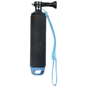  B_ ZJ_ GoProp t[gObv ɕ Xgbvt h~ ~  t[g}Eg S[v ANVJ EFAuJ C }X|[