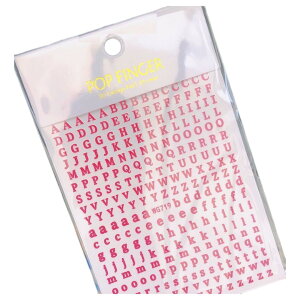  lCV[ V[ At@xbg CjV p p ubN 啶  Vv 킢  JoLx 