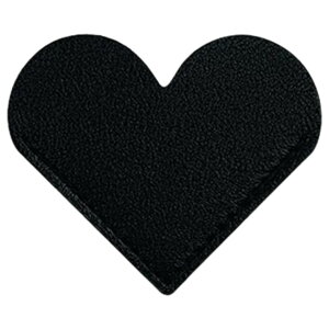 �������� �u�b�N�}�[�N �P�i 1�� �x ������ �u�b�N�}�[�J�[ �N���b�v �{ �u�b�N �n�[�g�^ ���U�[�� PU ���� �֗� �ڈ� ���� ���� �R�~�b�N ���� ���� �L���[�g ������ �V���v��