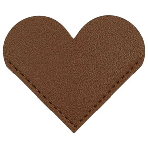  ubN}[N Pi 1 x  ubN}[J[ Nbv { ubN n[g^ U[ PU  ֗ ڈ   R~bN   L[g  Vv