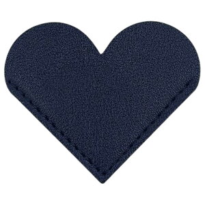 �������� �u�b�N�}�[�N �P�i 1�� �x ������ �u�b�N�}�[�J�[ �N���b�v �{ �u�b�N �n�[�g�^ ���U�[�� PU ���� �֗� �ڈ� ���� ���� �R�~�b�N ���� ���� �L���[�g ������ �V���v��