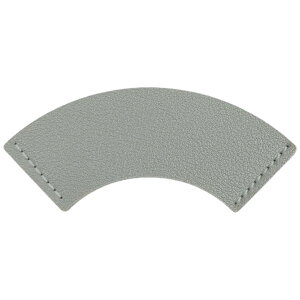  ubN}[N Pi 1 x  ubN}[J[ Nbv { ubN A[`^ U[ PU  ֗ ڈ   R~bN   L[g  Vv