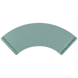 �������� �u�b�N�}�[�N �P�i 1�� �x ������ �u�b�N�}�[�J�[ �N���b�v �{ �u�b�N �A�[�`�^ ���U�[�� PU ���� �֗� �ڈ� ���� ���� �R�~�b�N ���� ���� �L���[�g ������ �V���v��