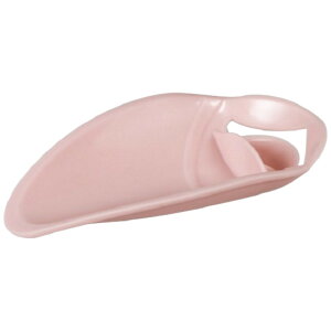 �������� �E�H�[�^�[�K�C�h ��􂢕⏕ �֌��⏕ �J�o�[ �q�� �q�ǂ� ���ʏ� �䏊 ���� �T�|�[�g ��t�ȒP �T�C�Y�����\ ��U�h�~