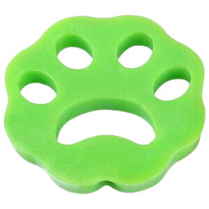  X|W {[ h[X|W  T[N ی^ t[ Ԍ^ ю ق S~ ыʎ ݖh~ ObY