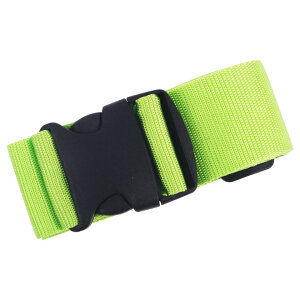  X[cP[Xxg Pi 1{ 2m 5cm L[P[Xxg gNxg Œxg  L[ X[cP[X gN bNxg h~ obNŒ NX Œ 