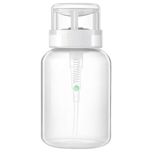  lCfBXyT[ bNfBXyT[ 200ml lCA[gc[ lC lCPA {g nܓ lCIt lCpi [o[ t