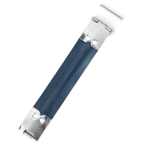  ΂ˌ 5Zbg ol  p[c | ٖDޗ nhCh  |[`  KlP[X pJpJ i