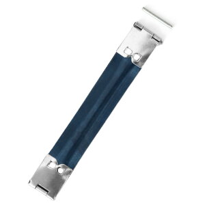  ΂ˌ 5Zbg ol  p[c | ٖDޗ nhCh  |[`  KlP[X pJpJ i