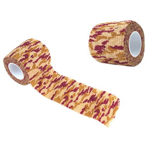  Jt[We[v Se[v  ~^[   Lk z ToQ[ ToCoQ[ Lv AEghA 