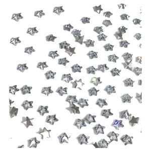  lCp[c CXg[ 50 lCA[gpi ZtlC fRp[c LL rW[ lCObY X^[ n[g XNGA hbv T[N