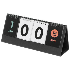  J_[ pi fXN J_[ ߂ Vv JX^ JEg_E ׋   LO a CeA  g₷ ubN zCg