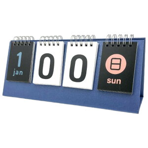  J_[ pi fXN J_[ ߂ Vv JX^ JEg_E ׋   LO a CeA  g₷ ubN zCg