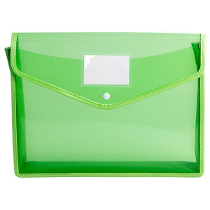  t@CP[X ރP[X NAP[X A4 B5 ^ c^ e hLg pi  ސ ^  xt