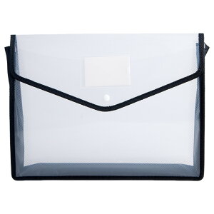  t@CP[X ރP[X NAP[X A4 B5 ^ c^ e hLg pi  ސ ^  xt