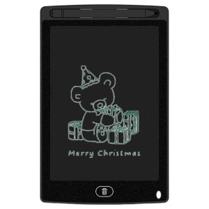  fW^ dqpbh G{[h ^ubg LCDtpl  8.5C` ` Mk vZ bN@\