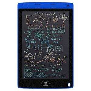  fW^ dqpbh G{[h ^ubg LCDtpl  8.5C` ` Mk vZ bN@\