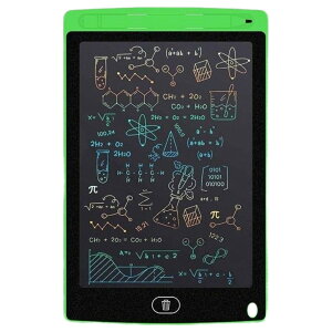  fW^ dqpbh G{[h ^ubg LCDtpl  8.5C` ` Mk vZ bN@\