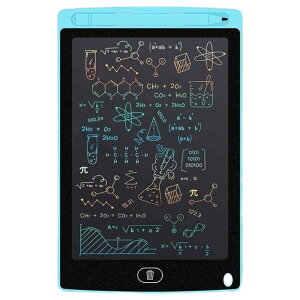  fW^ dqpbh G{[h ^ubg LCDtpl  8.5C` ` Mk vZ bN@\