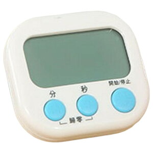  Lb`^C}[ fW^  }Olbg  X^h  ׋ NbLO^C}[ ₷ ȒP Vv 킢