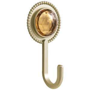  EH[tbN Pi 1 StbN Ǌ| ^I| CeAG Eh ی^ ~` Ε _Ch LL  C ʏ GKg i 킢 