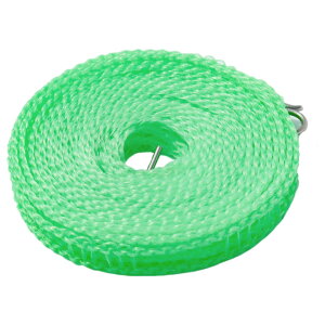  [v 󃍁[v nK[[v Ђ pi ׂ~ Yh~ Œ Ђ tbNߋ   O s o AEghA x_ 3 5 8 10m  