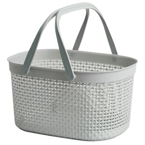  CoXPbg JS   [ bV ؂  t  oX  {bNX P[X |[^u ^ h[ ϕi  