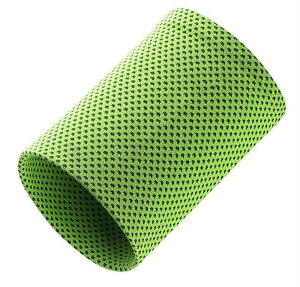  Xgoh ⊴ fB[X Y jp jZbNX Ђ z ʋC  jO X|[c W Vv