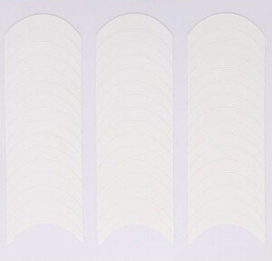  lCpKChe[v 10Zbg t`lC WFlC lCA[g fB[X ZtlC ܗp V[ XebJ[ Vv ȒP fUCLx 킢  