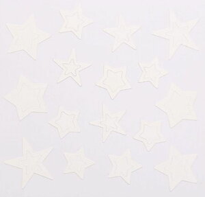  lCpKChe[v 10Zbg t`lC WFlC lCA[g fB[X ZtlC ܗp V[ XebJ[ Vv ȒP fUCLx 킢  