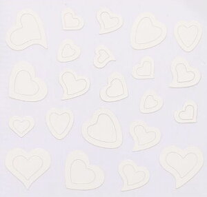  lCpKChe[v 10Zbg t`lC WFlC lCA[g fB[X ZtlC ܗp V[ XebJ[ Vv ȒP fUCLx 킢  