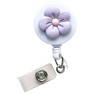  [L[Nbv L[[ [Nbv Lk Lт D Ј l[v[g IDJ[h l[z_[ ݂艺 [Xgbv R[h[ t[  킢 