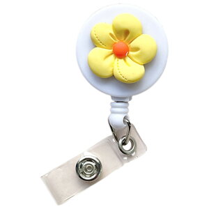  [L[Nbv L[[ [Nbv Lk Lт D Ј l[v[g IDJ[h l[z_[ ݂艺 [Xgbv R[h[ t[  킢 