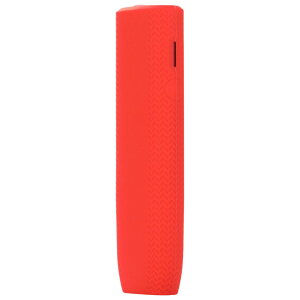  IQOSpP[X IQOSpJo[ ACRXp C}p ILUMA ONEp VR \tg ϏՌ h~ ی h~ Vv  dq^oR i Y fB[X