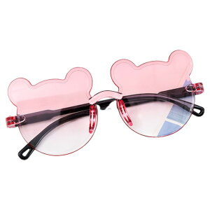  TOX LbY qp j̎q ̎q J[Y J[t[ t@bV  N} F Aj}  O΍ UV΍  킢 L[g  o 