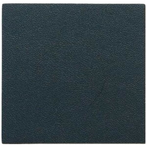  R[X^[ Rbvu OXu lp XNGA o[Vu oCJ[ ʎgp U[ h fM Vv  e[uG Lb`G  Mtg v[g