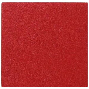  R[X^[ Rbvu OXu lp XNGA o[Vu oCJ[ ʎgp U[ h fM Vv  e[uG Lb`G  Mtg v[g