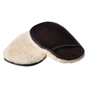  ԗpX|W ԗpO[u ԗp  nhbv  bNX h~ ԗpi J[pi ӂӂ