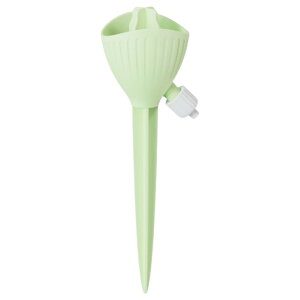   u ybg{g K[fjO A Aؔ v^[ A  s o o  ʒ ֗