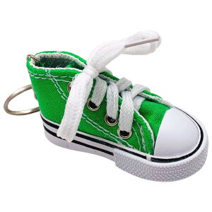  L[z_[ L[O nCJbg Xj[J[ C V[Y LoX jZbNX l q Y fB[X LbY q JoLx 킢 