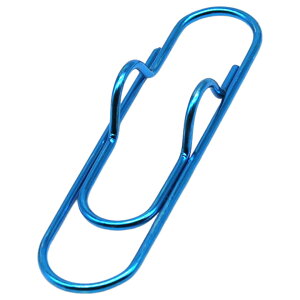  Nbv yz_[ 5Zbg y[p[Nbv [ ރNbv Nbv ^J[ Vv  pi  x[VbN 킢  L[g ֗O