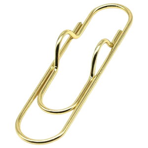  Nbv yz_[ 5Zbg y[p[Nbv [ ރNbv Nbv ^J[ Vv  pi  x[VbN 킢  L[g ֗O