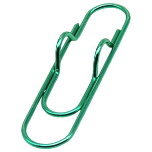  Nbv yz_[ 5Zbg y[p[Nbv [ ރNbv Nbv ^J[ Vv  pi  x[VbN 킢  L[g ֗O