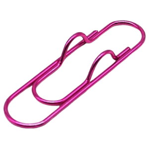  Nbv yz_[ 5Zbg y[p[Nbv [ ރNbv Nbv ^J[ Vv  pi  x[VbN 킢  L[g ֗O